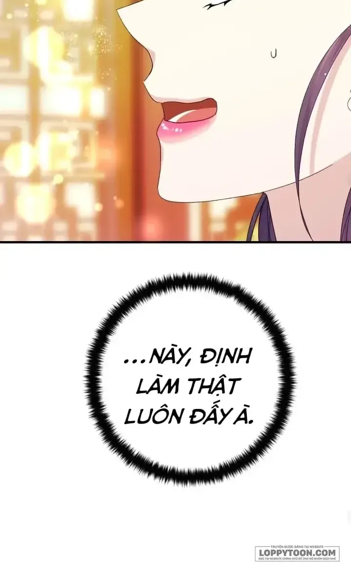 Sinh Viên Đại Học Hoàng Hậu Chap 124 - Next Chap 125