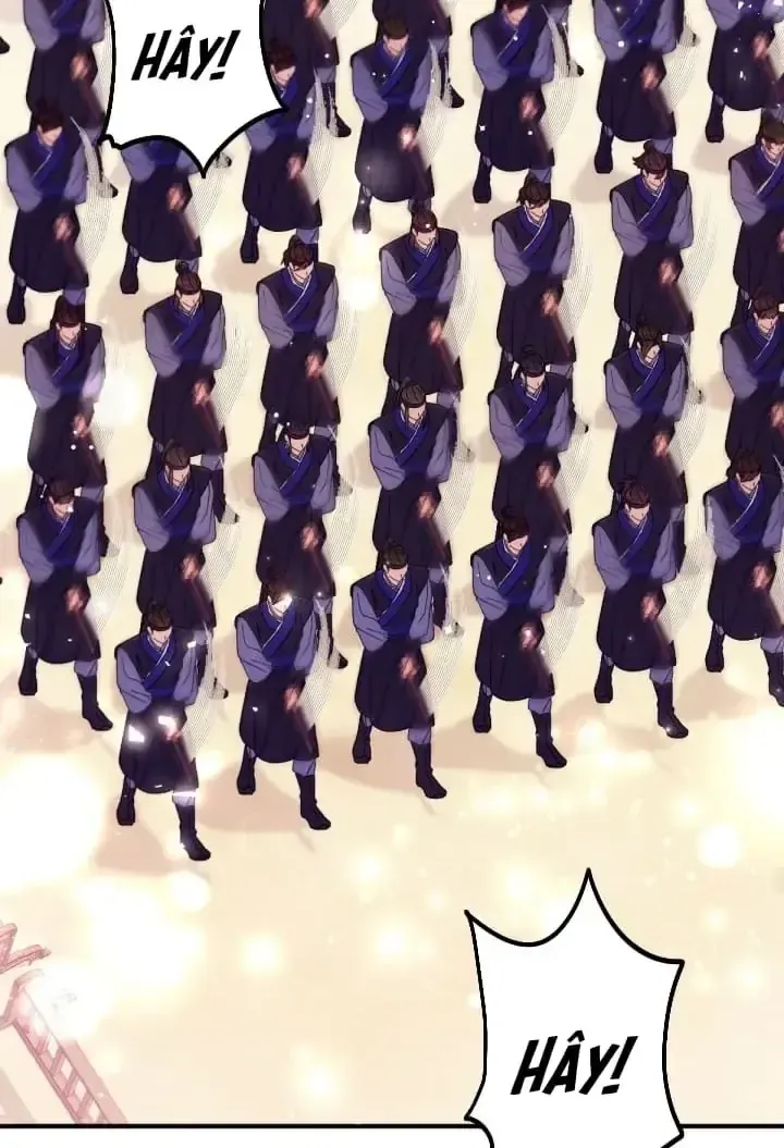 Sinh Viên Đại Học Hoàng Hậu Chap 124 - Next Chap 125