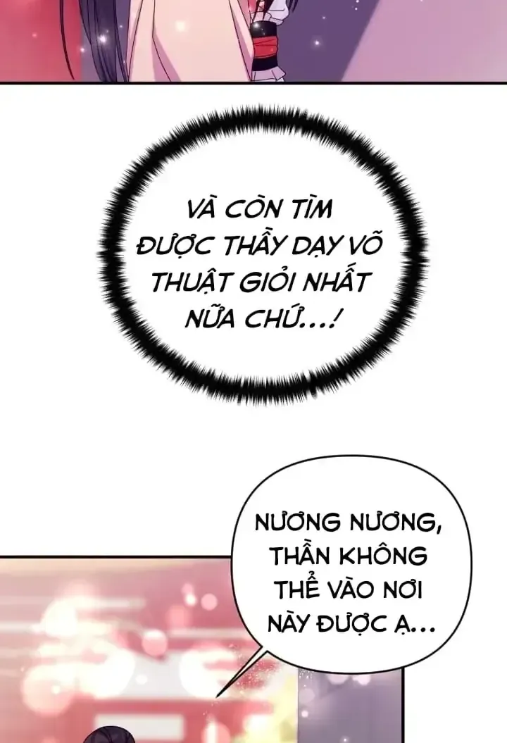 Sinh Viên Đại Học Hoàng Hậu Chap 124 - Next Chap 125