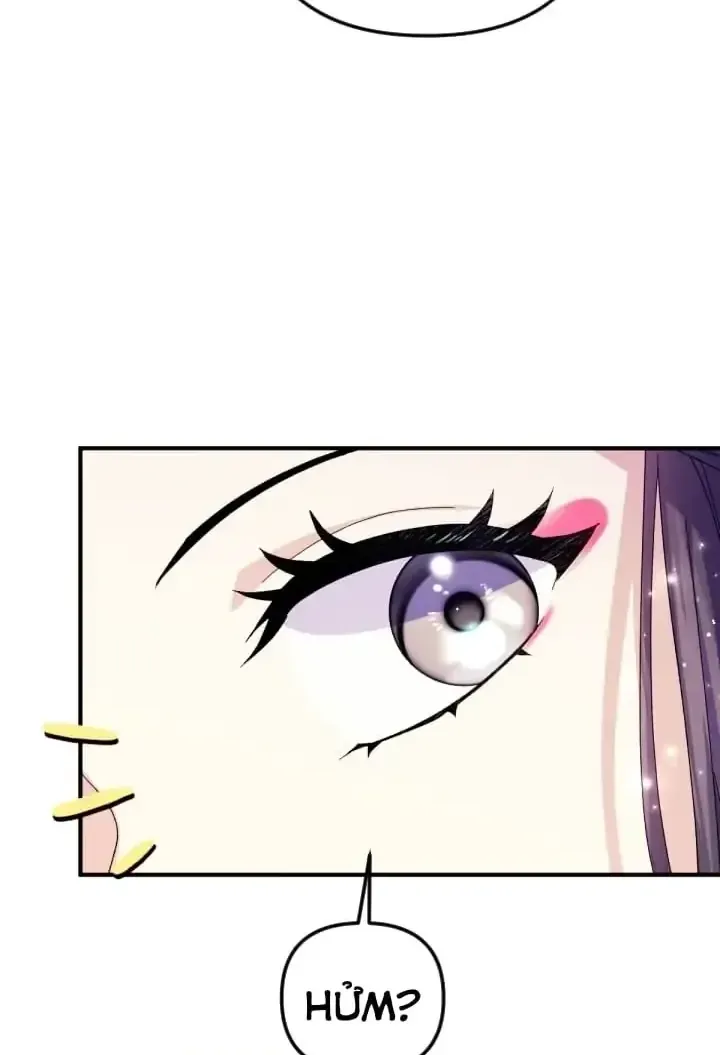 Sinh Viên Đại Học Hoàng Hậu Chap 124 - Next Chap 125