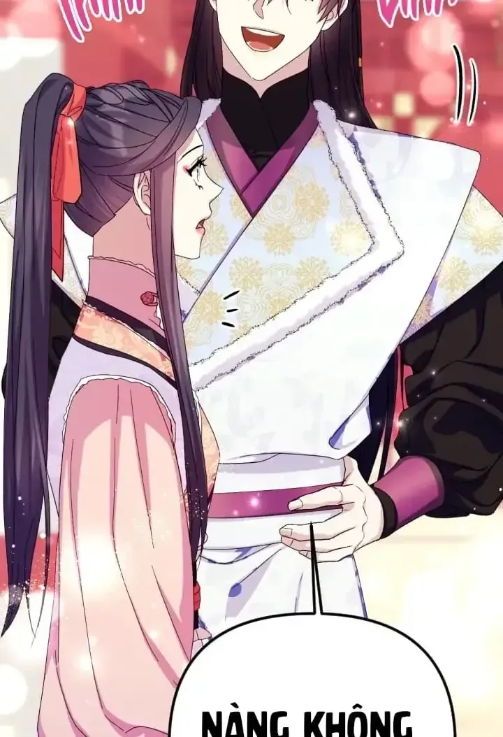 Sinh Viên Đại Học Hoàng Hậu Chap 124 - Next Chap 125