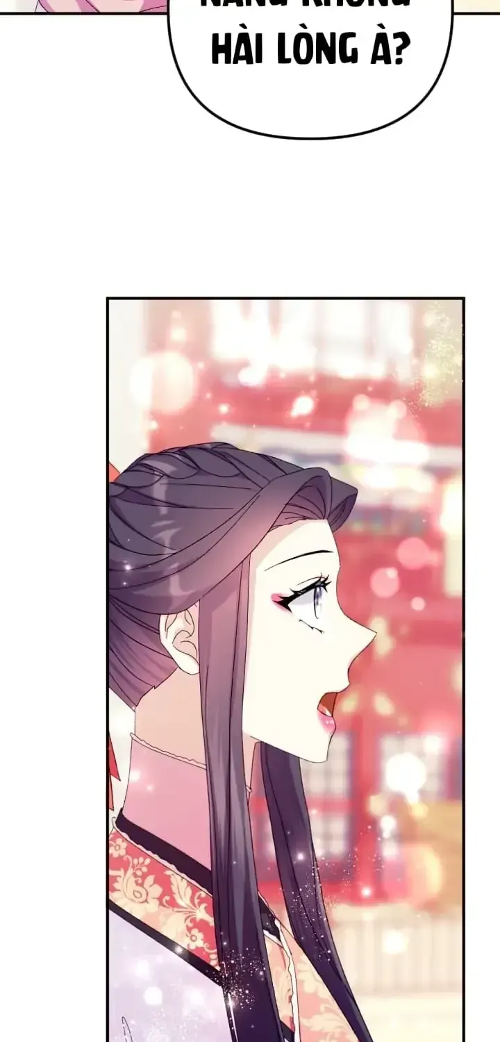 Sinh Viên Đại Học Hoàng Hậu Chap 124 - Next Chap 125