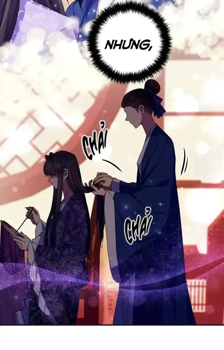 Sinh Viên Đại Học Hoàng Hậu Chap 124 - Next Chap 125