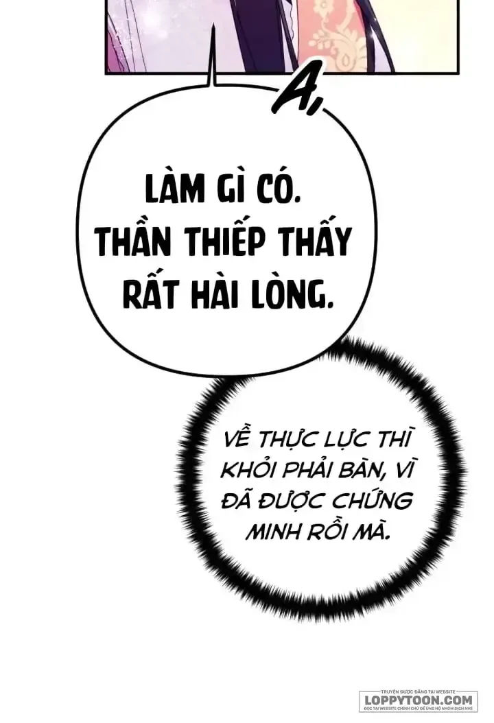 Sinh Viên Đại Học Hoàng Hậu Chap 124 - Next Chap 125