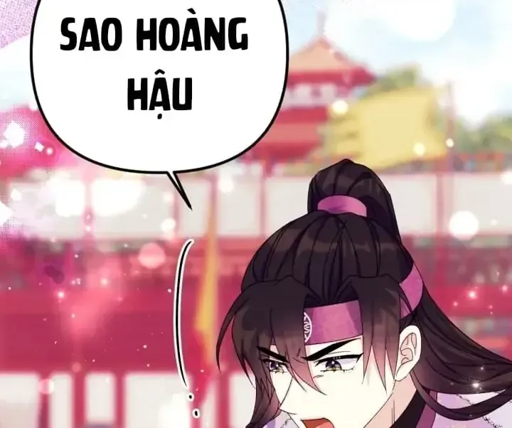 Sinh Viên Đại Học Hoàng Hậu Chap 124 - Next Chap 125