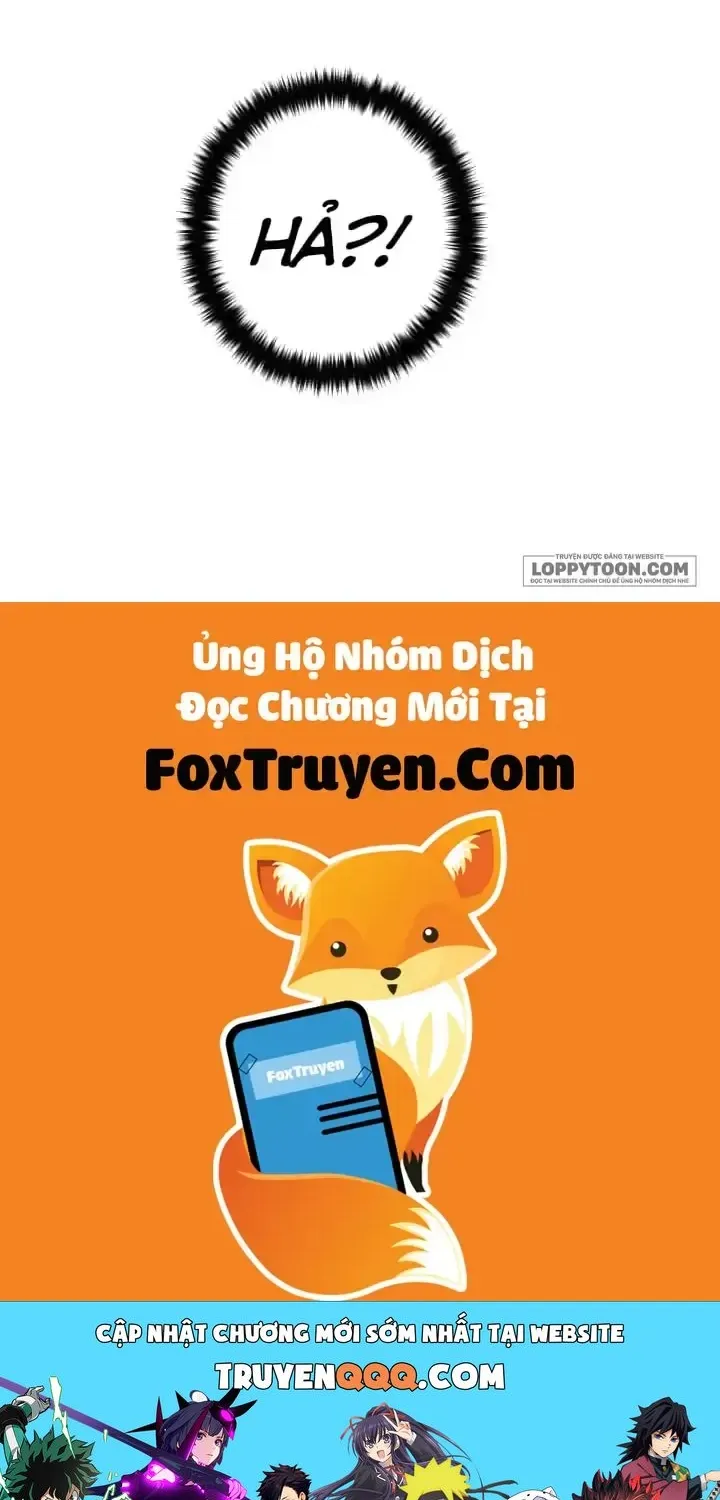 Sinh Viên Đại Học Hoàng Hậu Chap 124 - Next Chap 125