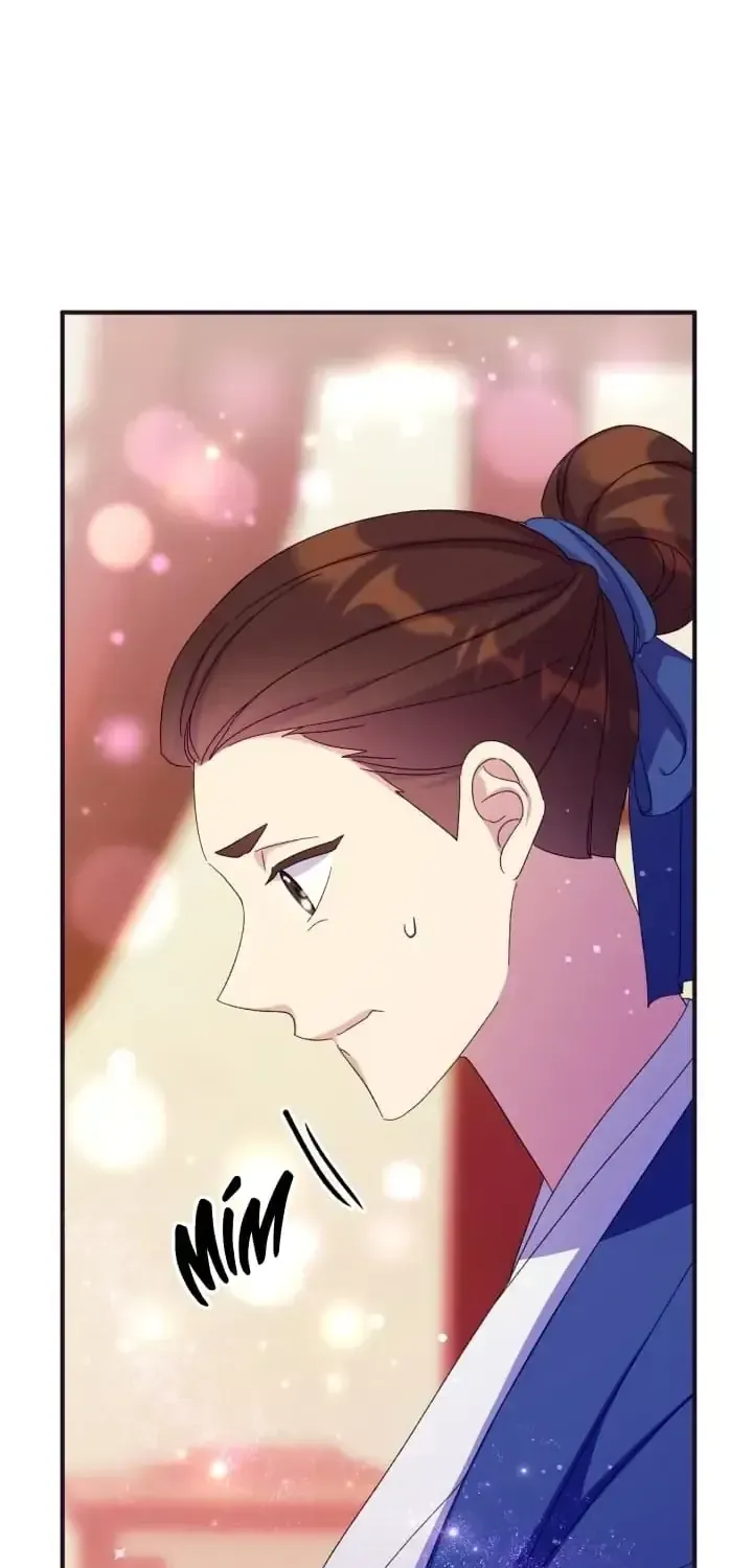 Sinh Viên Đại Học Hoàng Hậu Chap 124 - Next Chap 125