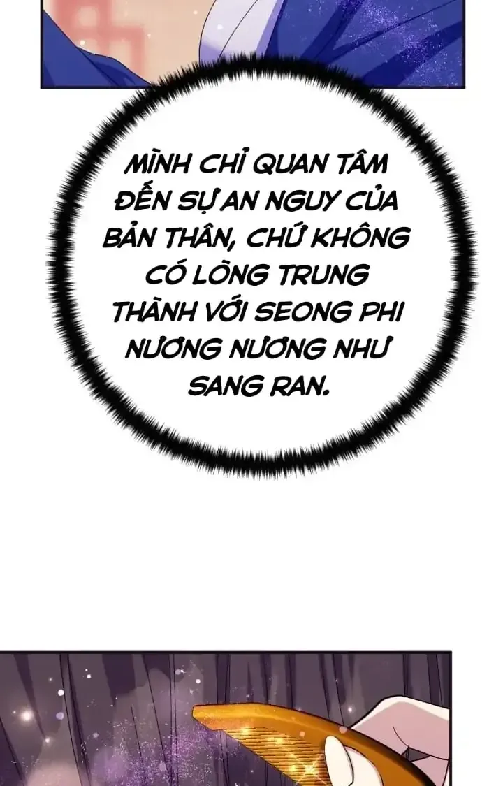 Sinh Viên Đại Học Hoàng Hậu Chap 124 - Next Chap 125