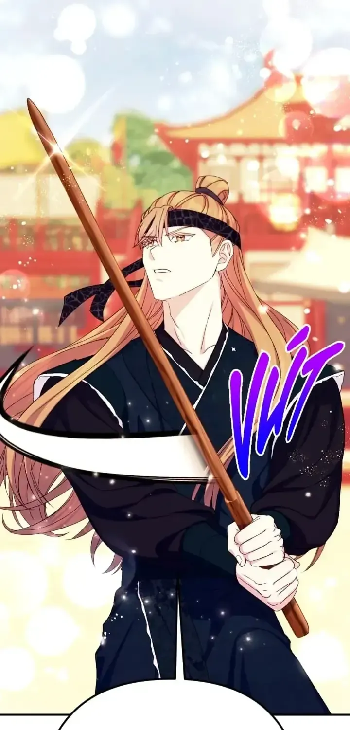 Sinh Viên Đại Học Hoàng Hậu Chap 125 - Next Chap 126