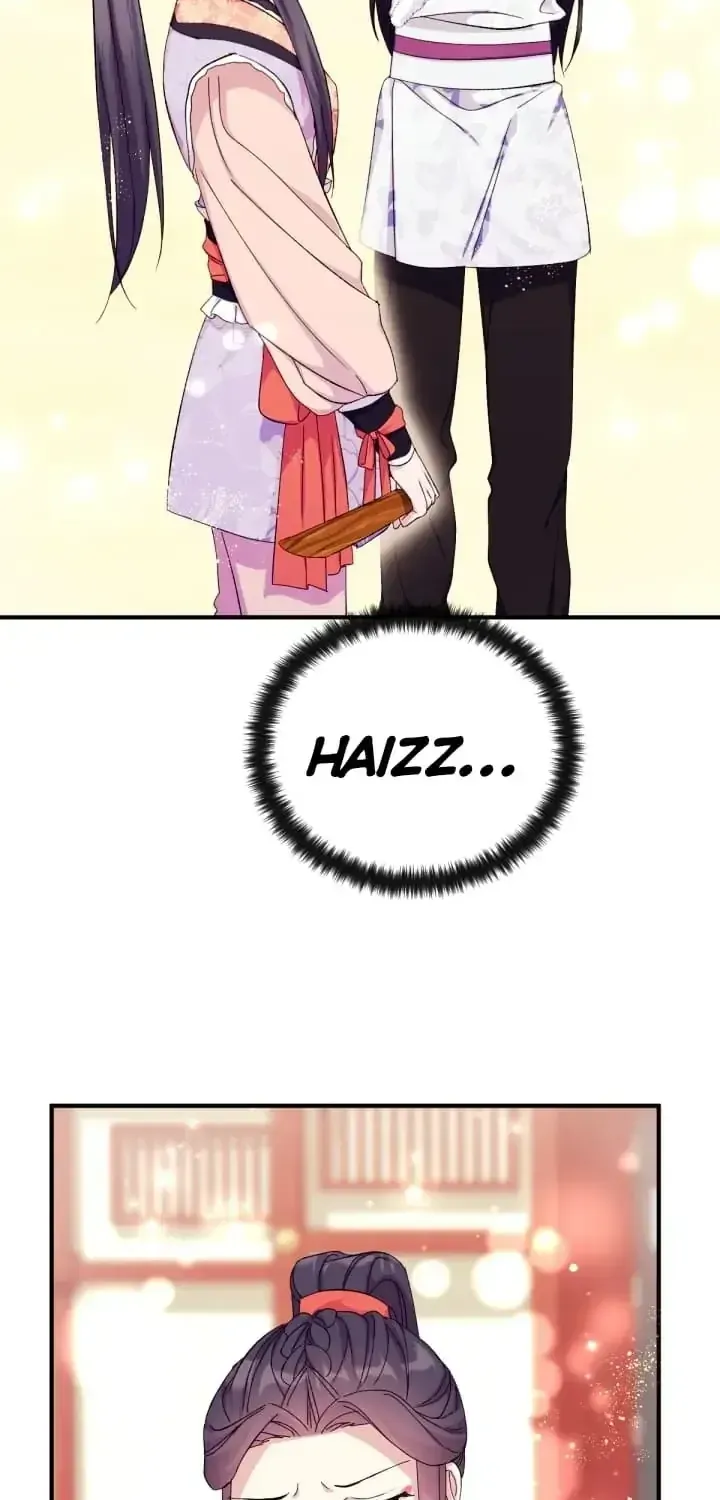 Sinh Viên Đại Học Hoàng Hậu Chap 125 - Next Chap 126