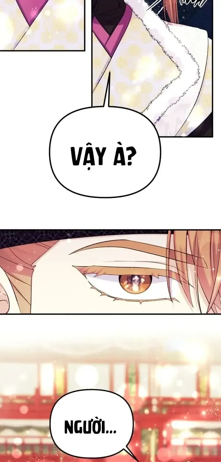 Sinh Viên Đại Học Hoàng Hậu Chap 125 - Next Chap 126