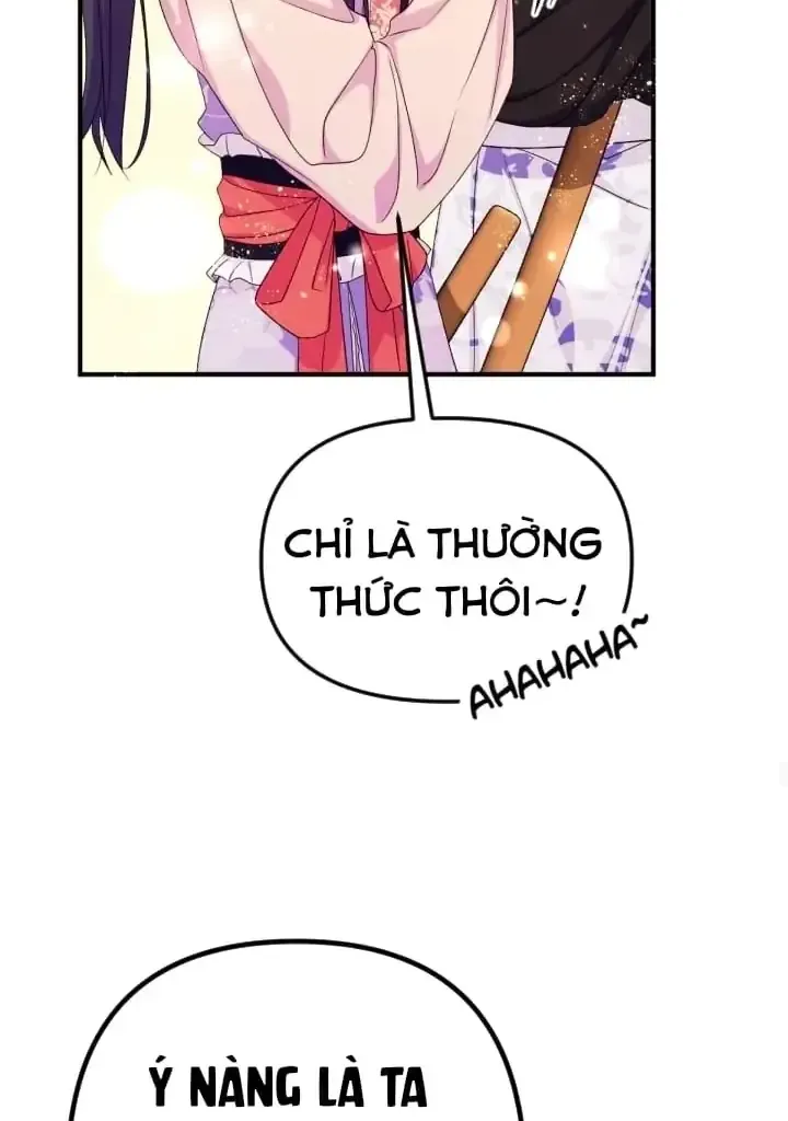 Sinh Viên Đại Học Hoàng Hậu Chap 125 - Next Chap 126