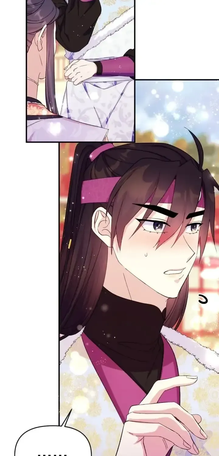 Sinh Viên Đại Học Hoàng Hậu Chap 125 - Next Chap 126