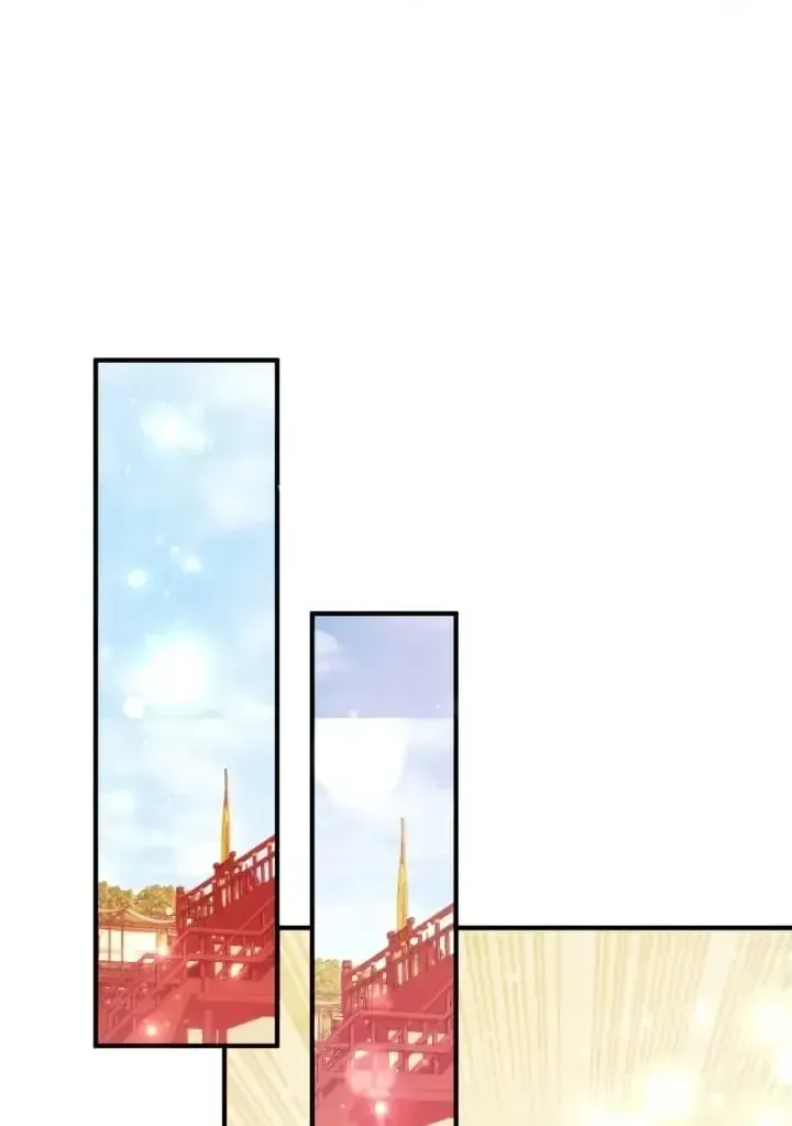 Sinh Viên Đại Học Hoàng Hậu Chap 125 - Next Chap 126