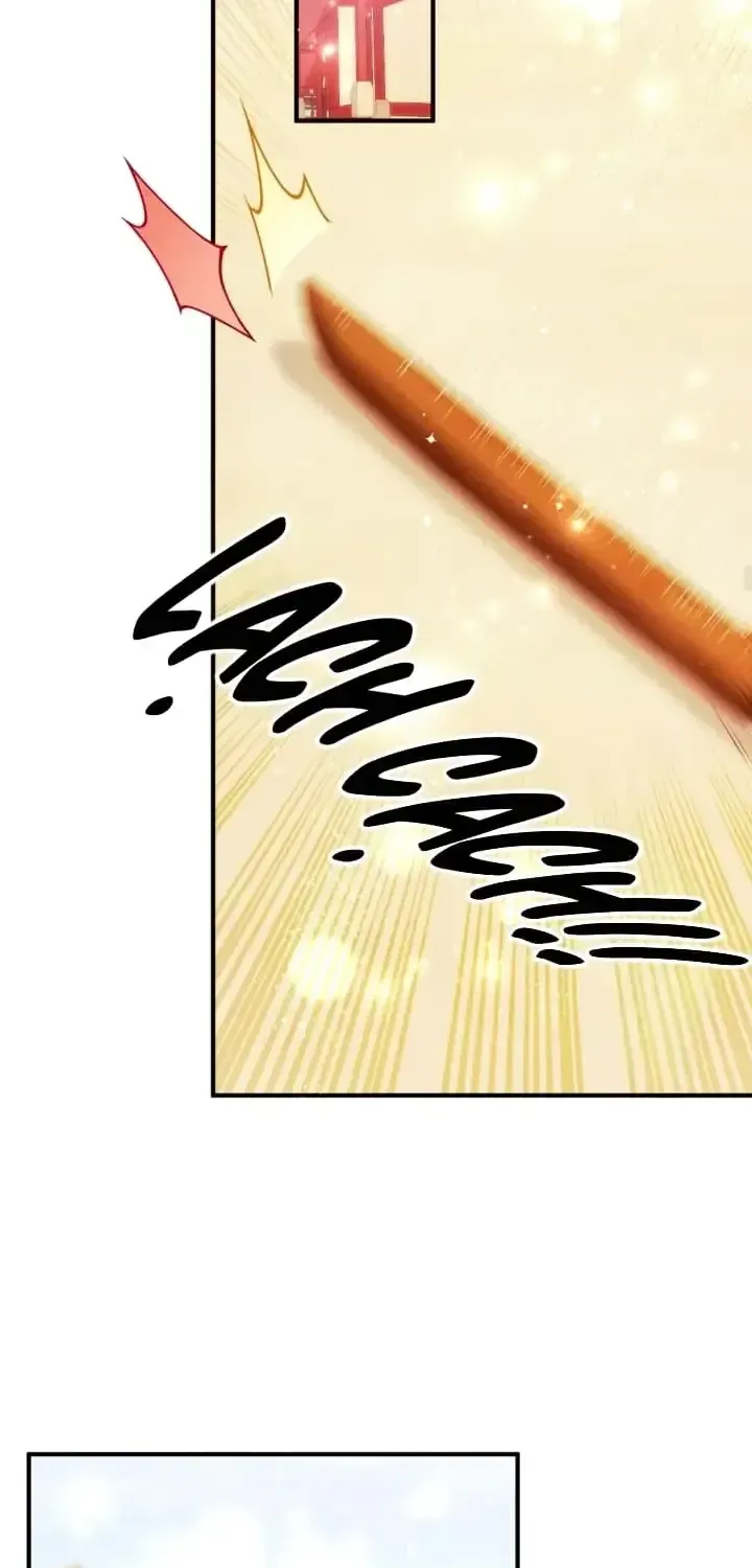 Sinh Viên Đại Học Hoàng Hậu Chap 125 - Next Chap 126