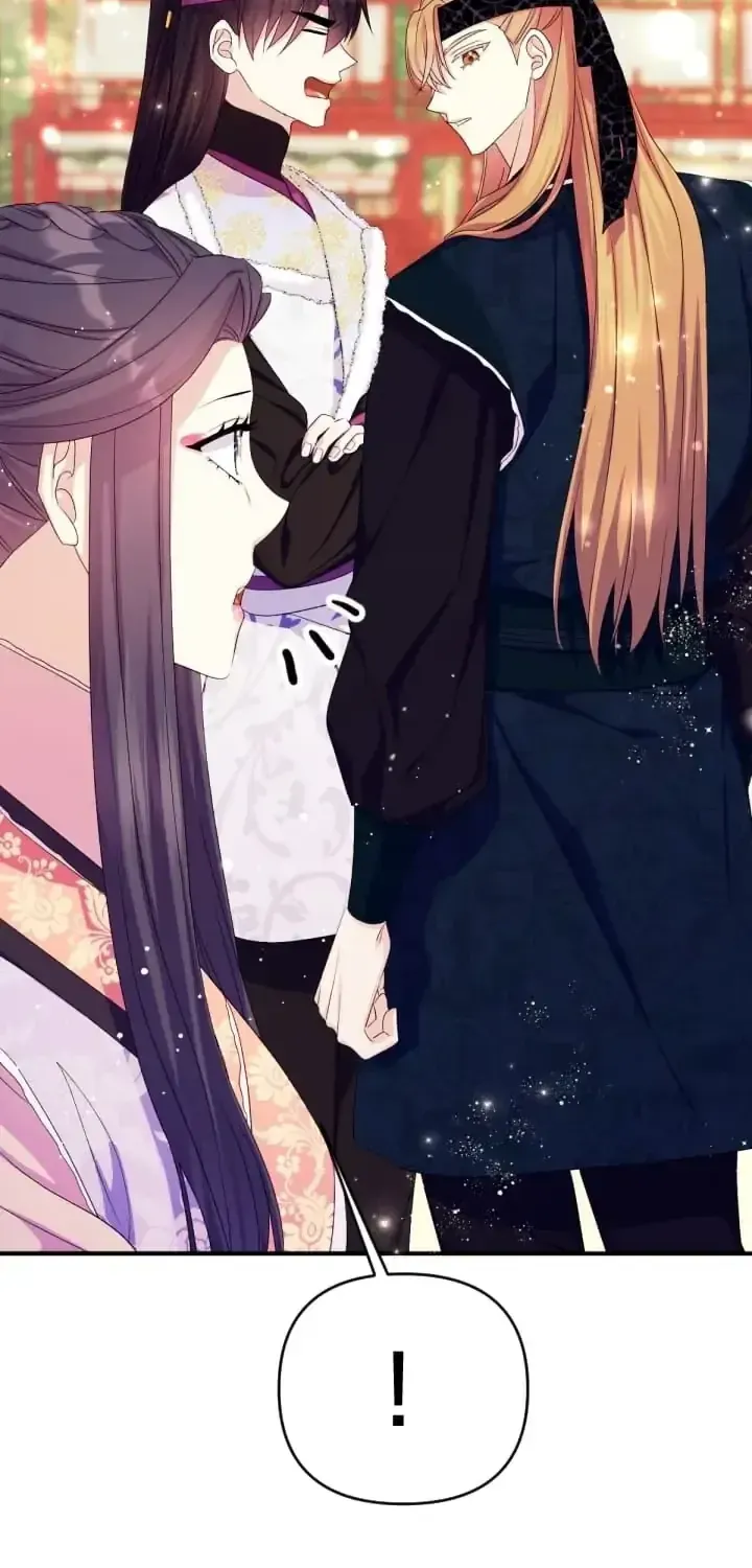 Sinh Viên Đại Học Hoàng Hậu Chap 125 - Next Chap 126