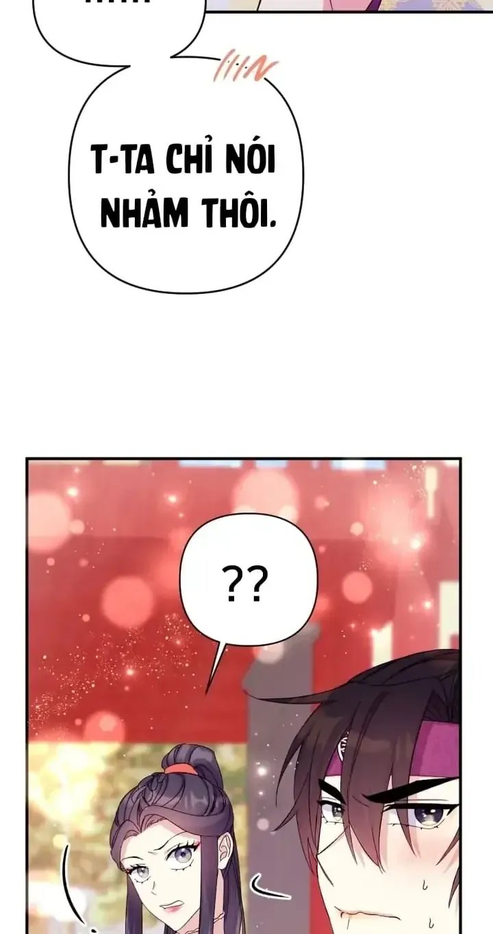 Sinh Viên Đại Học Hoàng Hậu Chap 125 - Next Chap 126