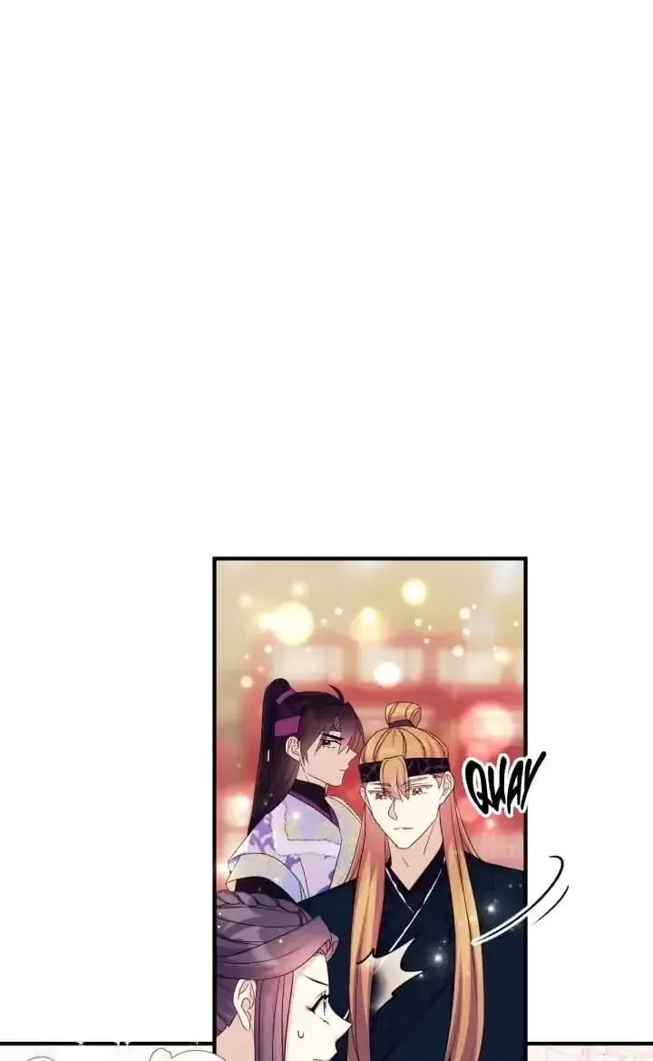 Sinh Viên Đại Học Hoàng Hậu Chap 125 - Next Chap 126