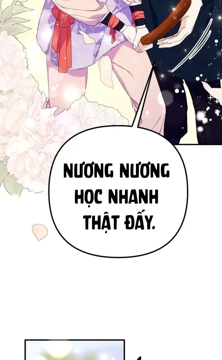 Sinh Viên Đại Học Hoàng Hậu Chap 125 - Next Chap 126