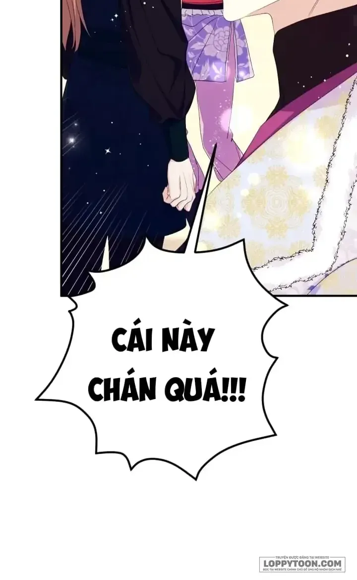 Sinh Viên Đại Học Hoàng Hậu Chap 125 - Next Chap 126