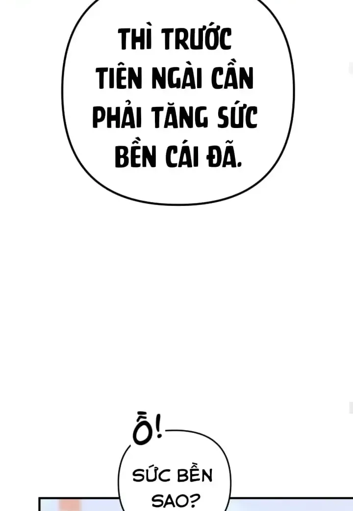 Sinh Viên Đại Học Hoàng Hậu Chap 125 - Next Chap 126
