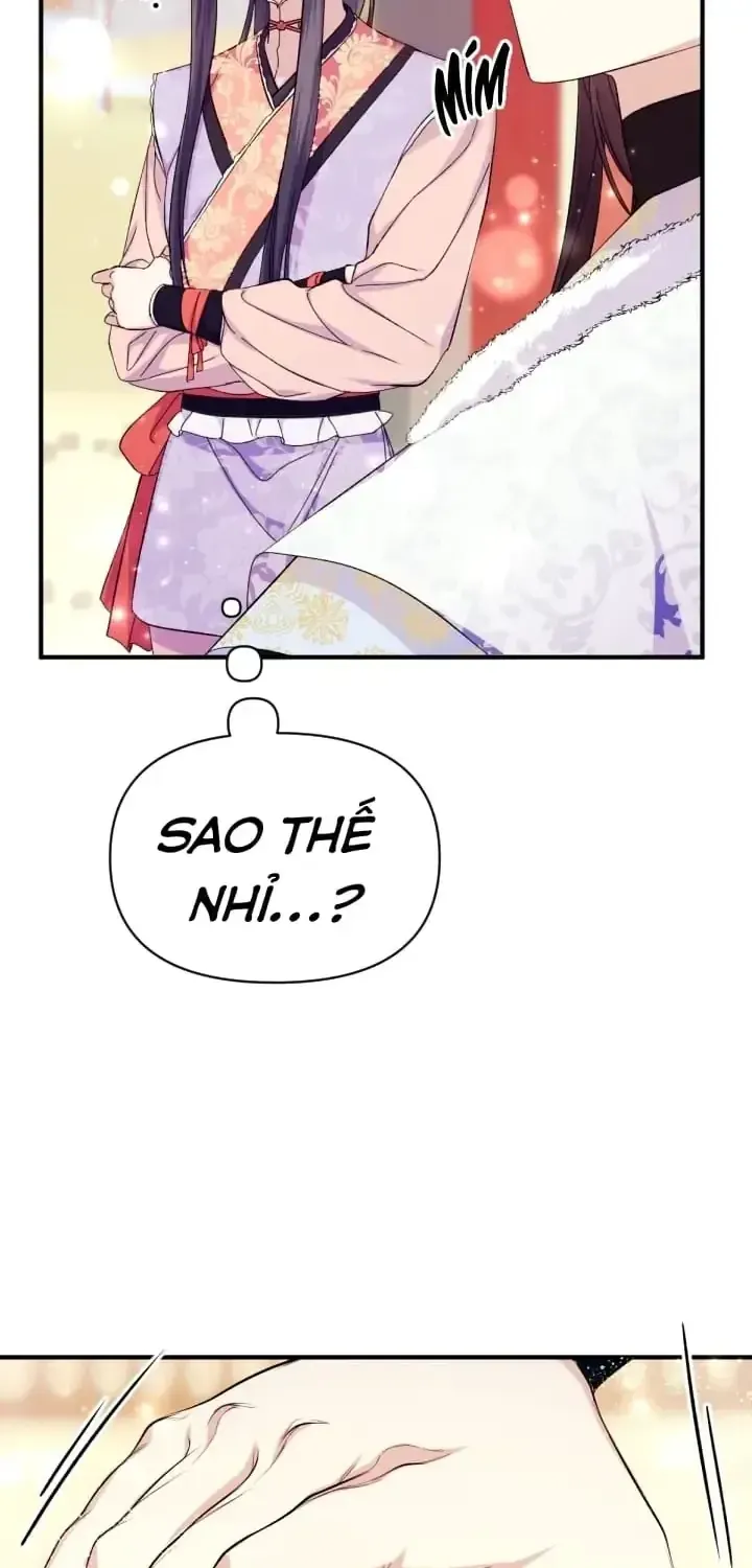 Sinh Viên Đại Học Hoàng Hậu Chap 125 - Next Chap 126