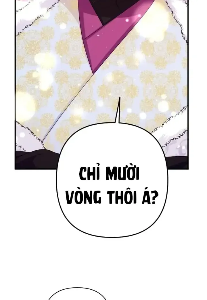 Sinh Viên Đại Học Hoàng Hậu Chap 125 - Next Chap 126