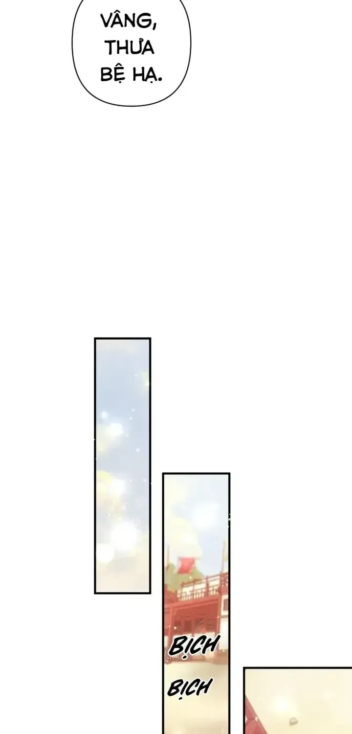 Sinh Viên Đại Học Hoàng Hậu Chap 125 - Next Chap 126