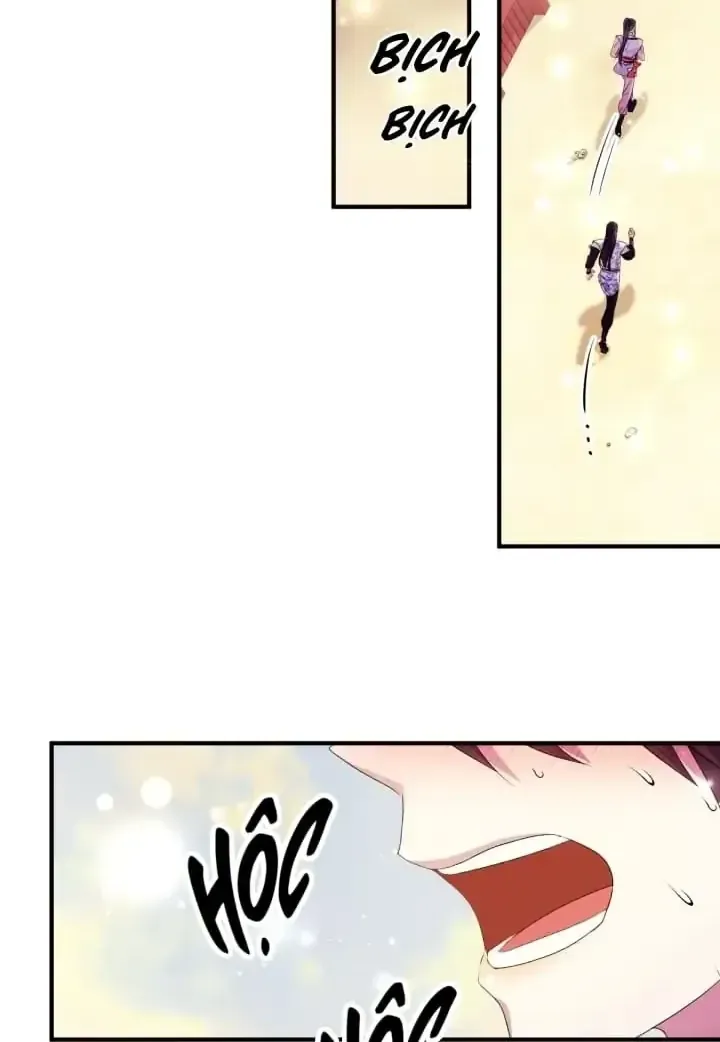 Sinh Viên Đại Học Hoàng Hậu Chap 125 - Next Chap 126