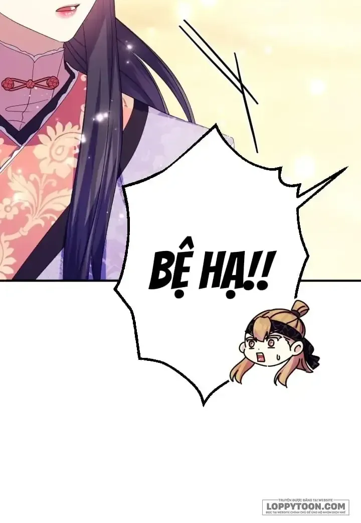 Sinh Viên Đại Học Hoàng Hậu Chap 125 - Next Chap 126