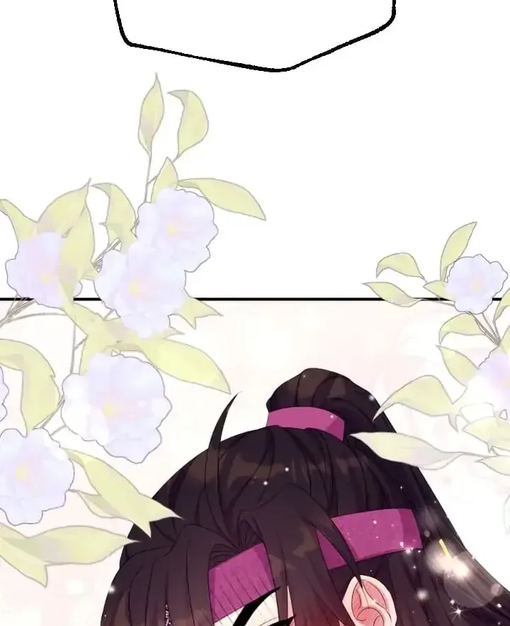 Sinh Viên Đại Học Hoàng Hậu Chap 125 - Next Chap 126