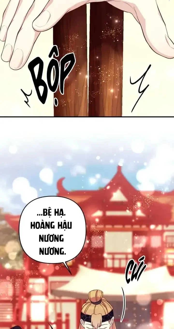 Sinh Viên Đại Học Hoàng Hậu Chap 125 - Next Chap 126