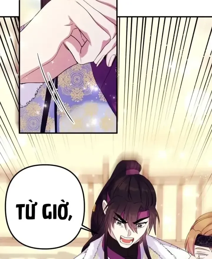 Sinh Viên Đại Học Hoàng Hậu Chap 125 - Next Chap 126