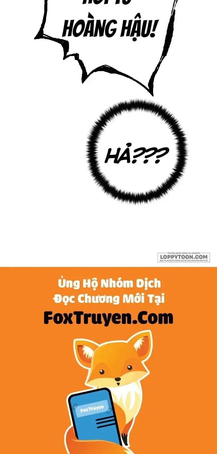 Sinh Viên Đại Học Hoàng Hậu Chap 125 - Next Chap 126