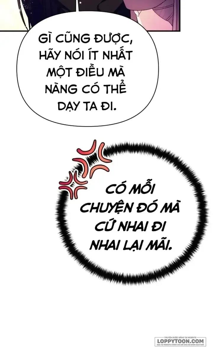 Sinh Viên Đại Học Hoàng Hậu Chap 126 - Next Chap 127