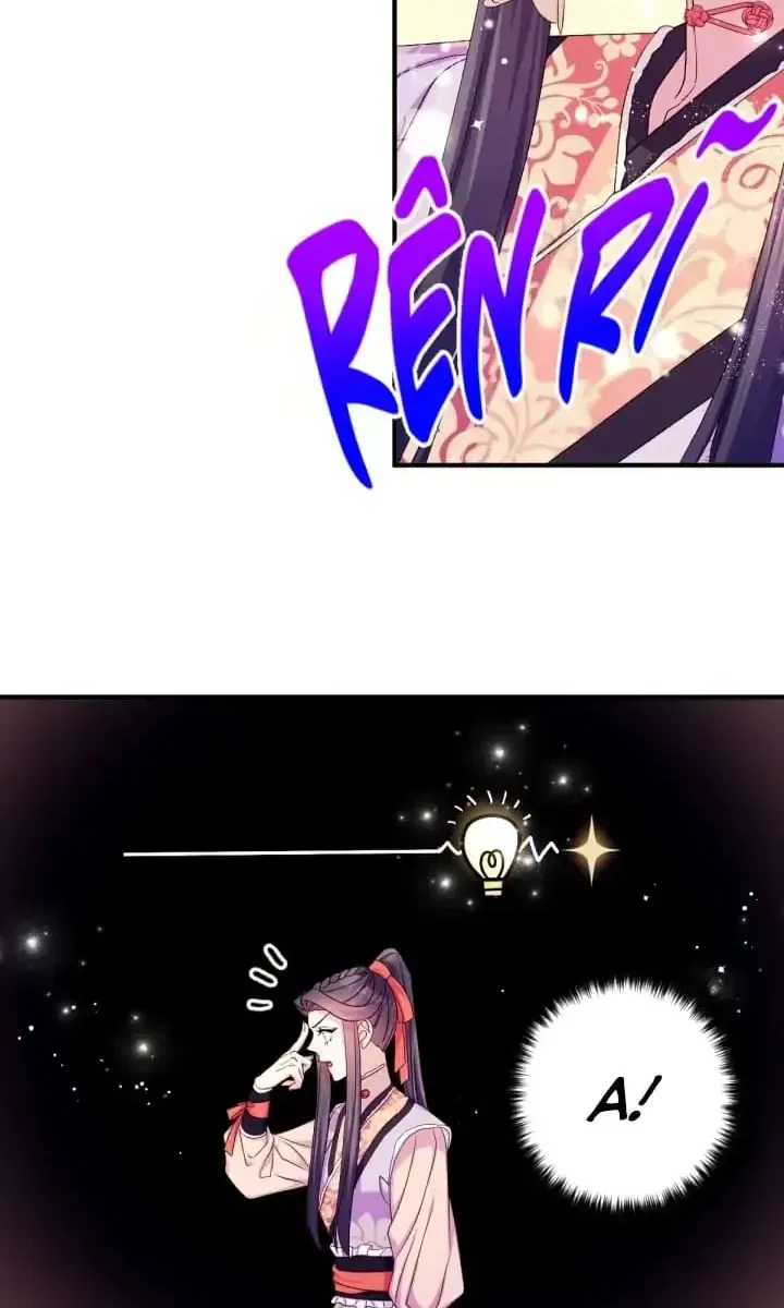 Sinh Viên Đại Học Hoàng Hậu Chap 126 - Next Chap 127