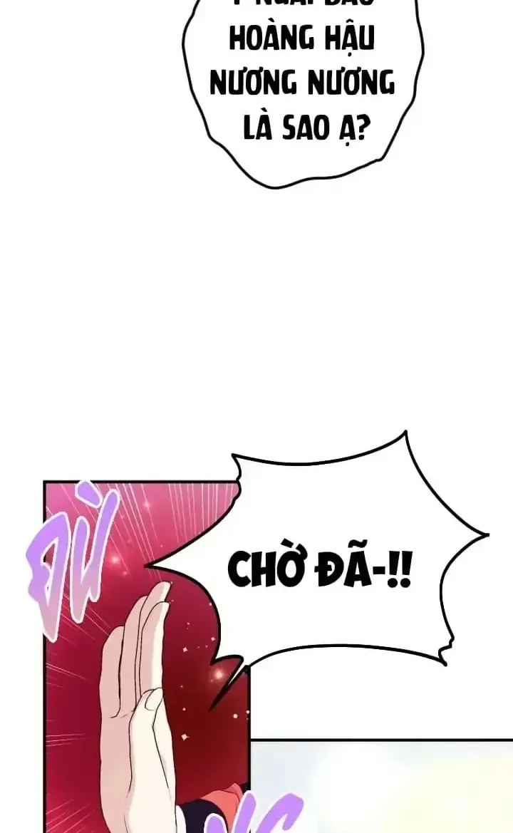 Sinh Viên Đại Học Hoàng Hậu Chap 126 - Next Chap 127