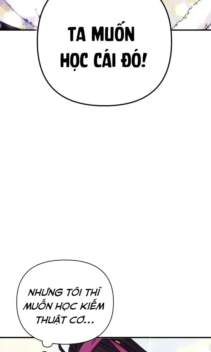 Sinh Viên Đại Học Hoàng Hậu Chap 126 - Next Chap 127