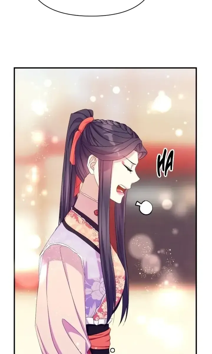 Sinh Viên Đại Học Hoàng Hậu Chap 126 - Next Chap 127