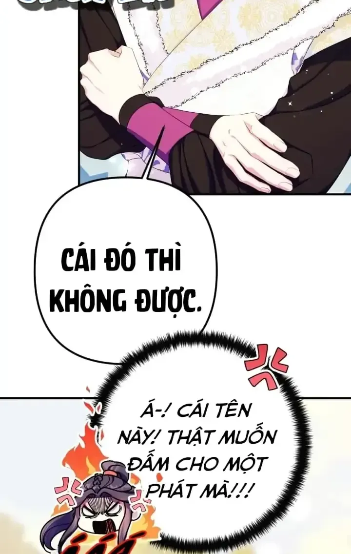 Sinh Viên Đại Học Hoàng Hậu Chap 126 - Next Chap 127