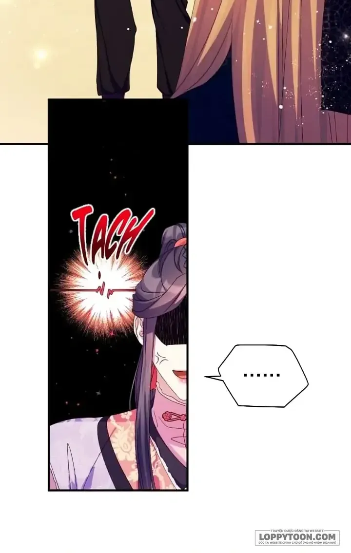 Sinh Viên Đại Học Hoàng Hậu Chap 126 - Next Chap 127