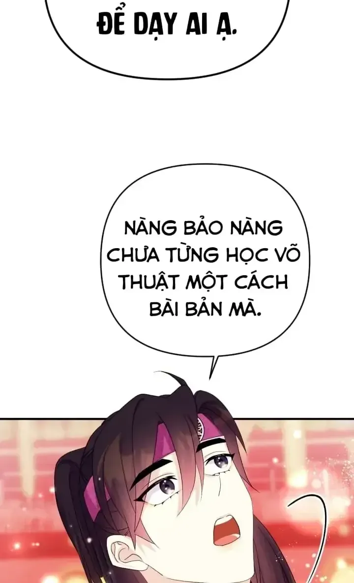 Sinh Viên Đại Học Hoàng Hậu Chap 126 - Next Chap 127