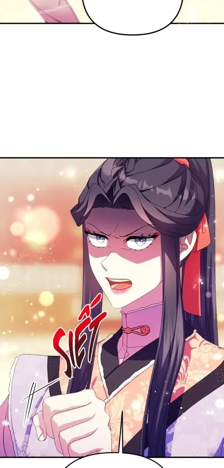 Sinh Viên Đại Học Hoàng Hậu Chap 126 - Next Chap 127