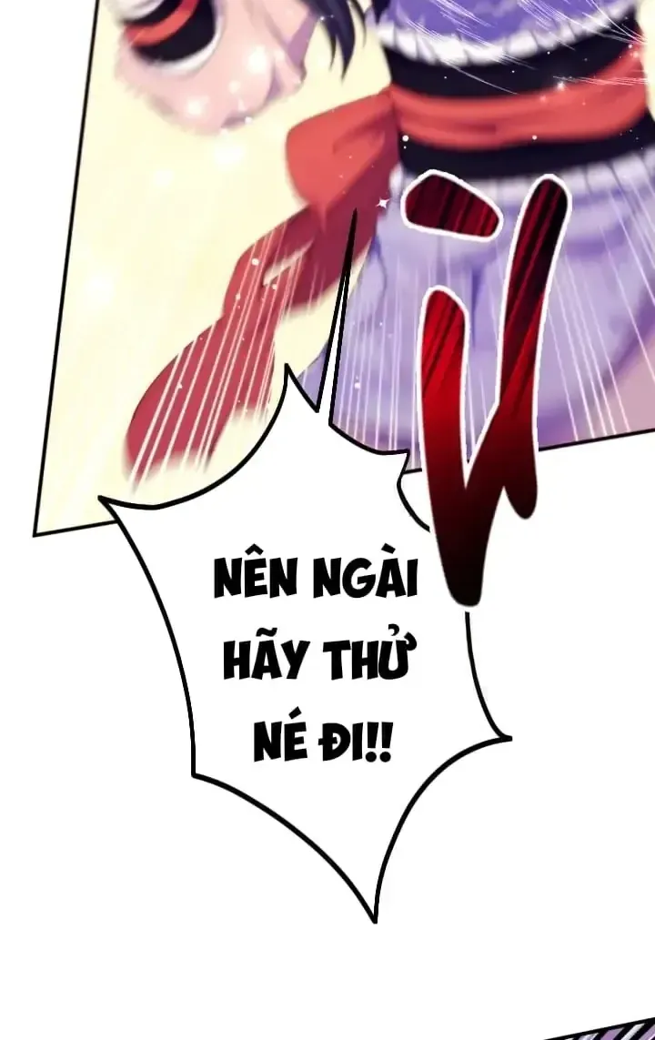 Sinh Viên Đại Học Hoàng Hậu Chap 126 - Next Chap 127