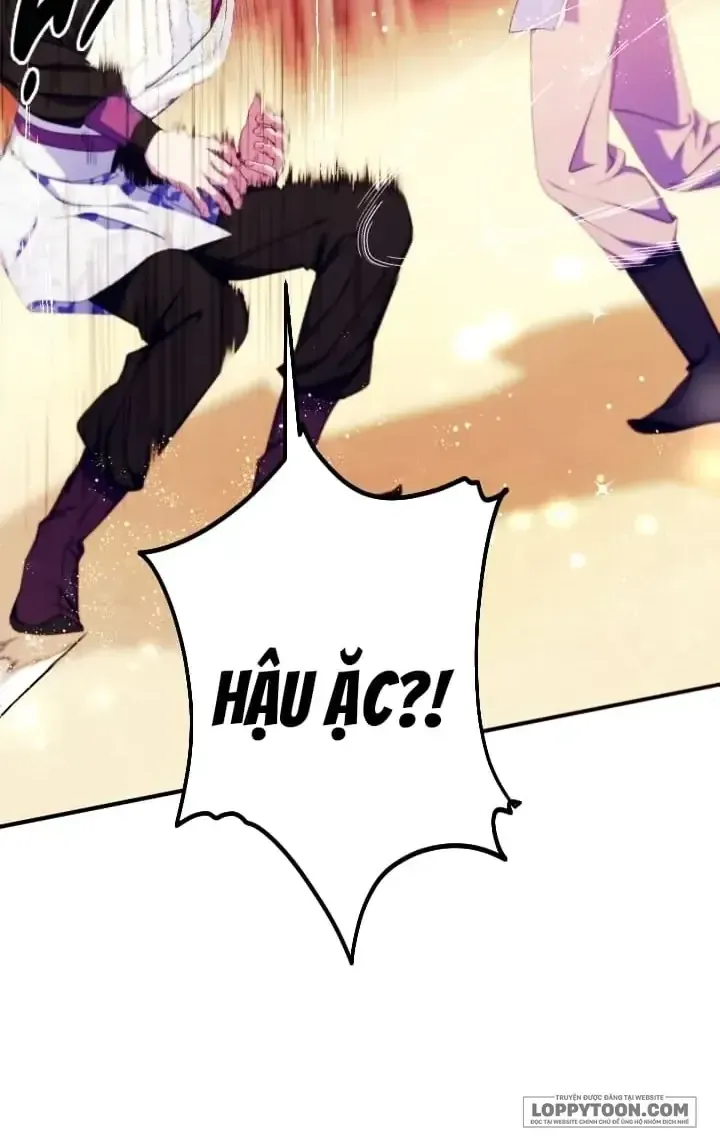 Sinh Viên Đại Học Hoàng Hậu Chap 126 - Next Chap 127