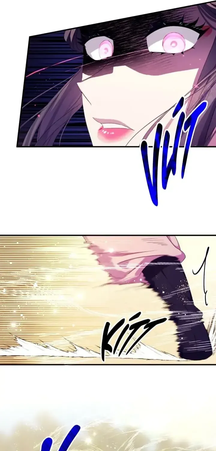 Sinh Viên Đại Học Hoàng Hậu Chap 126 - Next Chap 127