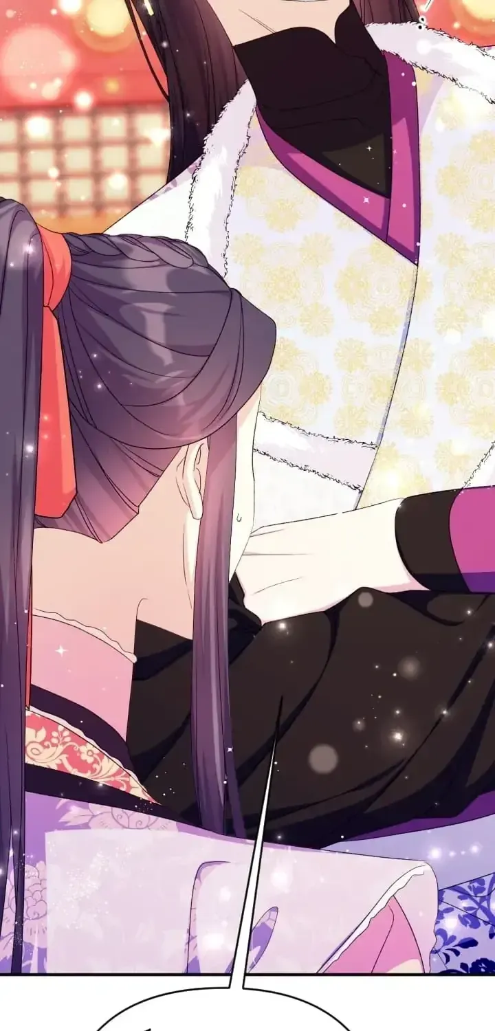 Sinh Viên Đại Học Hoàng Hậu Chap 126 - Next Chap 127