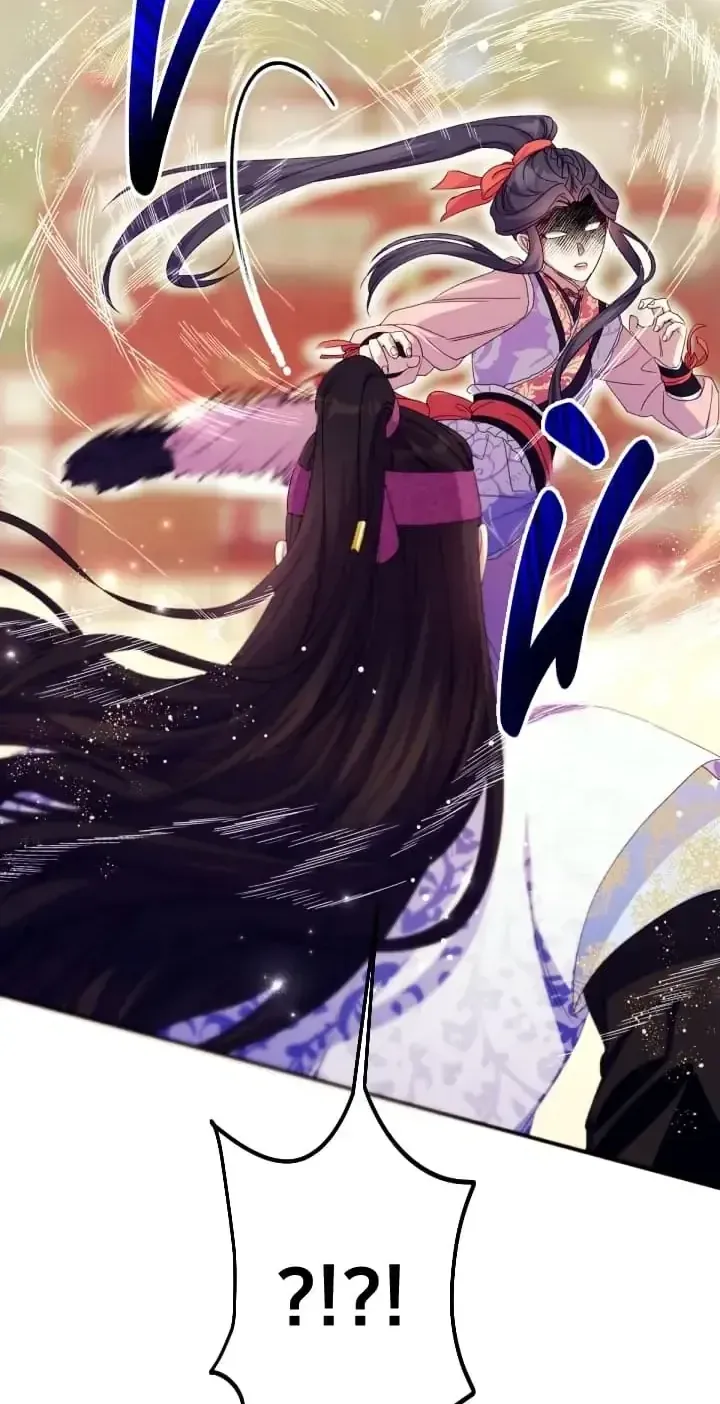 Sinh Viên Đại Học Hoàng Hậu Chap 126 - Next Chap 127