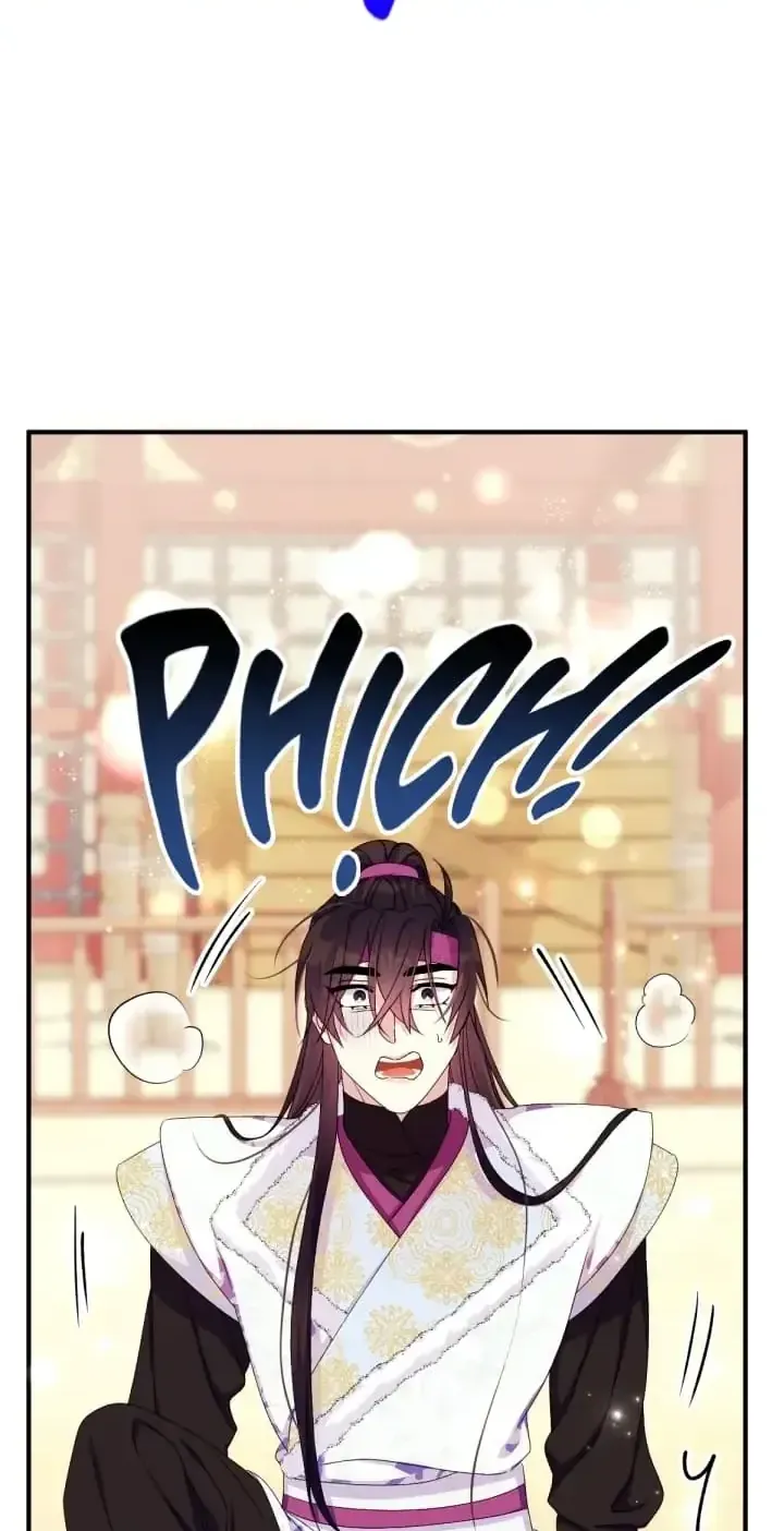 Sinh Viên Đại Học Hoàng Hậu Chap 126 - Next Chap 127