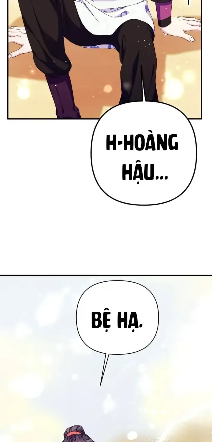 Sinh Viên Đại Học Hoàng Hậu Chap 126 - Next Chap 127
